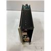 Image 3 : FANUC POWER UNIT W / WORN TAG