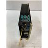 Image 4 : FANUC POWER UNIT W / WORN TAG