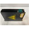 Image 6 : FANUC POWER UNIT W / WORN TAG