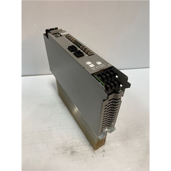 OKUMA MIV0203-1-B1 DRIVE