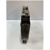 Image 3 : OKUMA MIV0203-1-B1 DRIVE