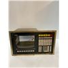 Image 1 : OKUMA E0105-800-134 OSP OPERATING PANEL 5020 LSC (NO SCREEN)