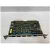 Image 3 : OKUMA E4809-0450159-A CARD