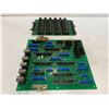 Image 5 : LOT OF (2) CIRCUIT BOARDS