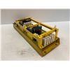 Image 2 : FANUC A06B-6058-H004 DERVO AMPLIFIER