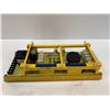 Image 6 : FANUC A06B-6058-H004 DERVO AMPLIFIER