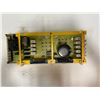 Image 7 : FANUC A06B-6058-H004 DERVO AMPLIFIER