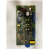 Image 1 : FANUC A20B-1003-0090/02 CARD