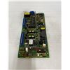 Image 2 : FANUC A20B-1003-0090/02 CARD
