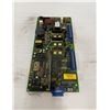 Image 3 : FANUC A20B-1003-0090/02 CARD