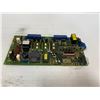Image 5 : FANUC A20B-1003-0090/02 CARD