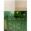 Image 7 : FANUC A20B-1003-0090/02 CARD