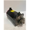 Image 1 : FANUC A06B-0238-B605#S000 AC SERVO MOTOR