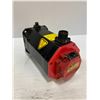 Image 2 : FANUC A06B-0238-B605#S000 AC SERVO MOTOR