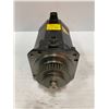 Image 4 : FANUC A06B-0238-B605#S000 AC SERVO MOTOR