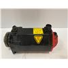 Image 5 : FANUC A06B-0238-B605#S000 AC SERVO MOTOR