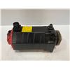 Image 6 : FANUC A06B-0238-B605#S000 AC SERVO MOTOR