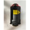 Image 7 : FANUC A06B-0238-B605#S000 AC SERVO MOTOR