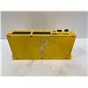 Image 5 : FANUC A02B-0166-B001 MATE MODULE