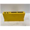 Image 6 : FANUC A02B-0166-B001 MATE MODULE