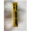 Image 7 : FANUC A02B-0166-B001 MATE MODULE