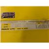 Image 9 : FANUC A02B-0166-B001 MATE MODULE