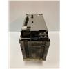Image 3 : OKUMA MPS30 1006-2202-021-152 DRIVE