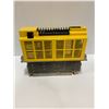 Image 5 : FANIUC A06B-6066-H006 SERVO AMPLIFIER