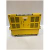 Image 6 : FANIUC A06B-6066-H006 SERVO AMPLIFIER