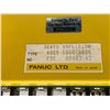 Image 8 : FANIUC A06B-6066-H006 SERVO AMPLIFIER