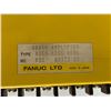 Image 6 : (2) FANUC A06B-6066-H004 SERVO AMPLIFIER