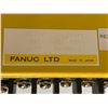 Image 7 : (2) FANUC A06B-6066-H004 SERVO AMPLIFIER