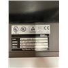Image 7 : (2) FUJI FVR1.5E9S-2 INVERTERS