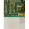 Image 7 : LOT OF FANUC CARDS