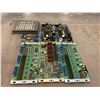 Image 3 : LOT OF FANUC PARTS