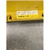 Image 15 : LOT OF FANUC RACKS AND MODULES