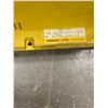 Image 16 : LOT OF FANUC RACKS AND MODULES