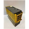 Image 1 : FANUC A06B-6077-H126 POWER SUPPLY MODULE
