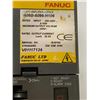 Image 8 : FANUC A06B-6069-H106 SERVO AMPLIFIER MODULE