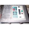 Image 1 : Cincinnati Test Station Controller