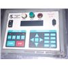 Image 2 : Cincinnati Test Station Controller