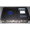 Image 2 : Lot of (2) FIFE #CDP-01-M Processor Controllers