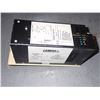 Image 2 : Lambda #LZS250-3 Power Supply