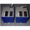 Image 1 : Lot of (2) Hirschmann  #RS20-1600T1T1SDAUHH Rail Switches