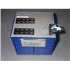 Image 2 : Lot of (2) Hirschmann  #RS20-1600T1T1SDAUHH Rail Switches