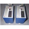 Image 1 : Lot of (2) Hirschmann  #RS20-0800T1T1SDAEHH05.0.02 Rail Switches
