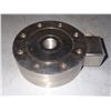 Image 2 : OMEGA / Omegadyne #LCHD-10K Force Transducer