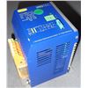 Image 1 : UNOTEC #NGEH2405-970101T3 POWER SUPPLY