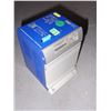 Image 2 : UNOTEC #NGEH2405-970101T3 POWER SUPPLY