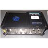 Image 2 : Lot of (4) FIFE #CDP-01-M Processor Controllers